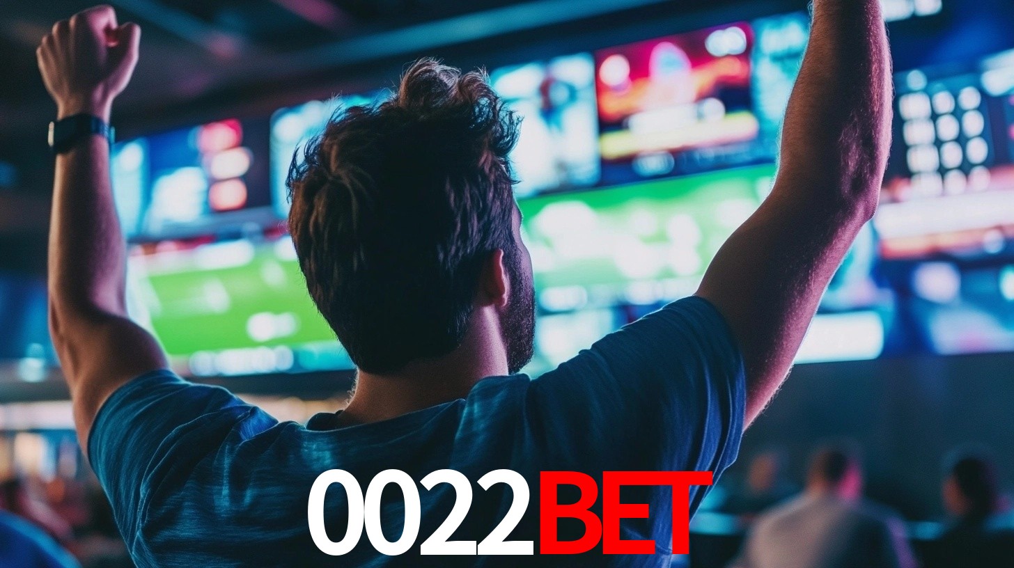 0022bet - Cassino do Sonho Dourado - 0022bet.com