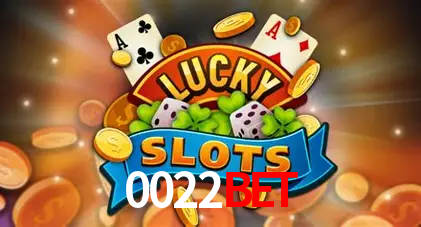 A Emoção da Loteria na 0022bet: Uma Chance de Mudança de Vida