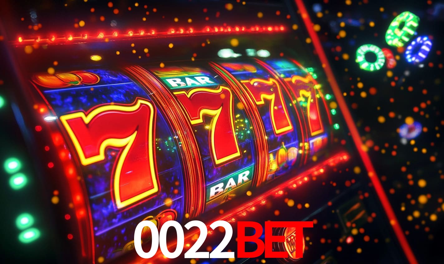 0022bet login