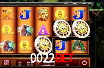 A Revolução dos Aplicativos de Jogos no 0022bet
