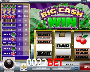 Descubra a Essência do 0022bet: Nossa História e Compromissos