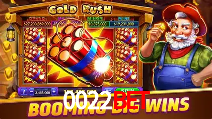Desvendando o Mundo dos Jogos Virtuais na 0022bet