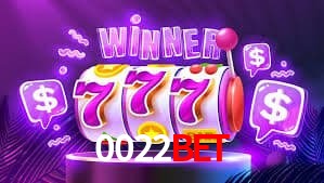 Statistics 0022bet