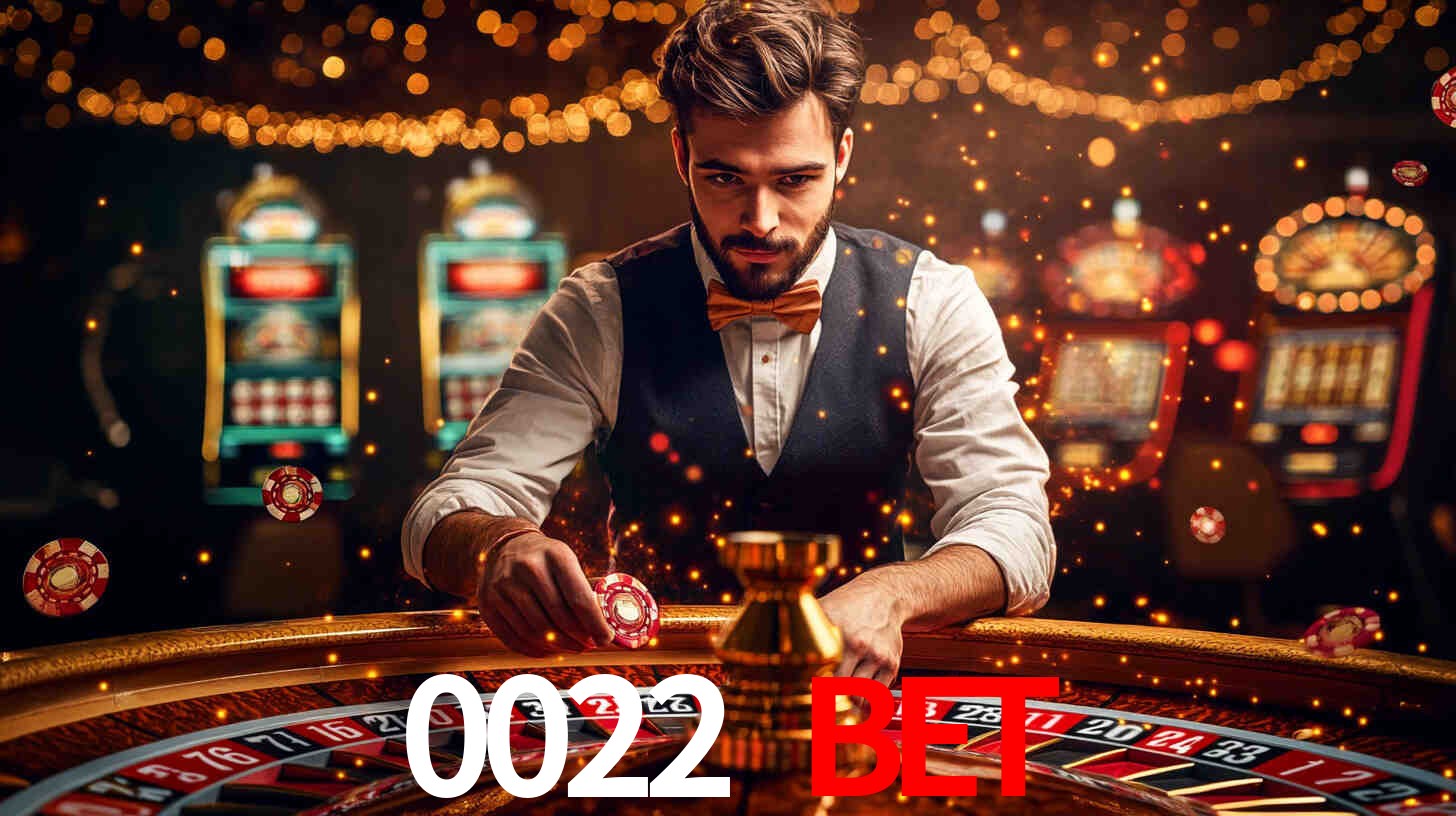 0022 BET PIX instantâneo Brasil - Depósito e saque em minutos 24/7