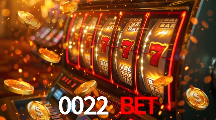 Tabela RTP verificado dos top 15 jogos mais populares 0022 BET - Gates of Olympus, Fortune Tiger, Aviator