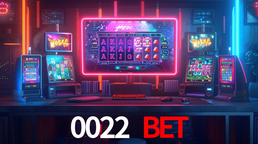 0022 BET suporte 24/7 português Brasil - 47 atendentes brasileiros chat ao vivo