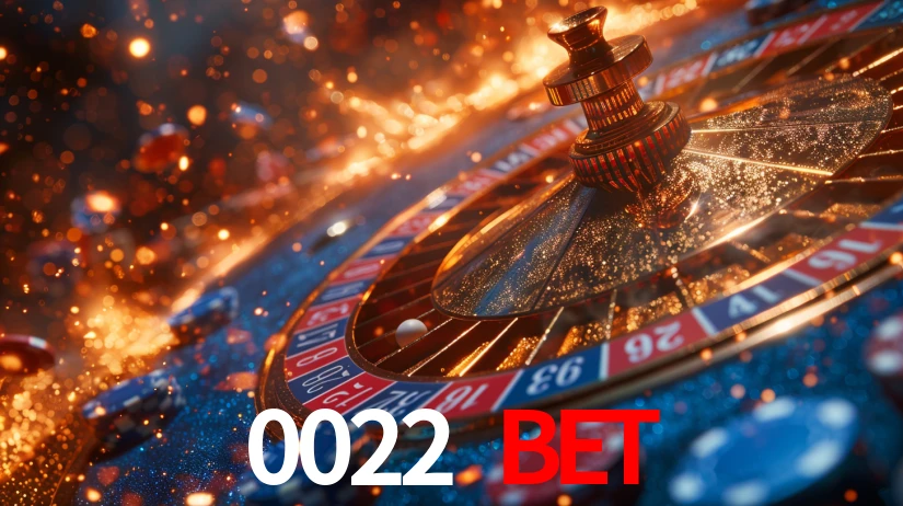 Grandes vencedores 0022 BET de São Paulo, Rio de Janeiro, Belo Horizonte - Saques PIX confirmados