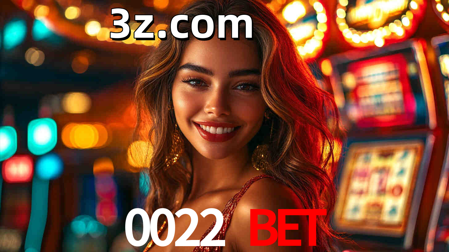 0022 BET