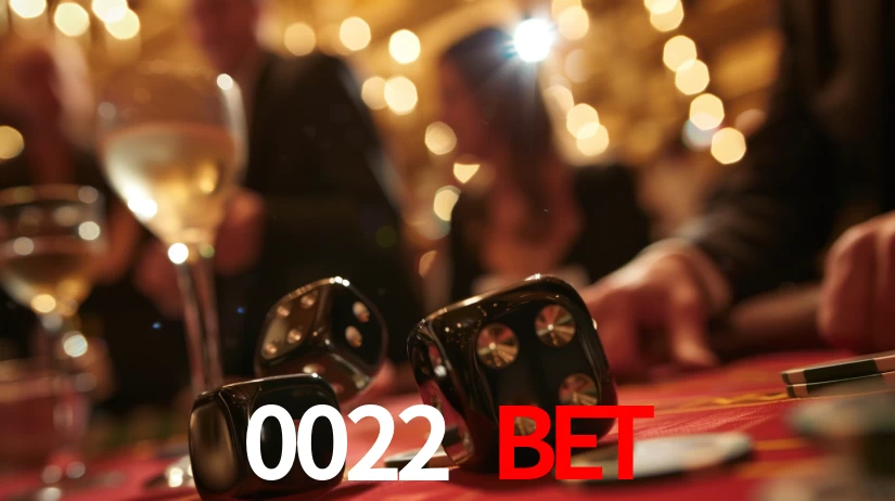 Explorando a Categoria 'Ajuda e FAQ' na 0022 BET