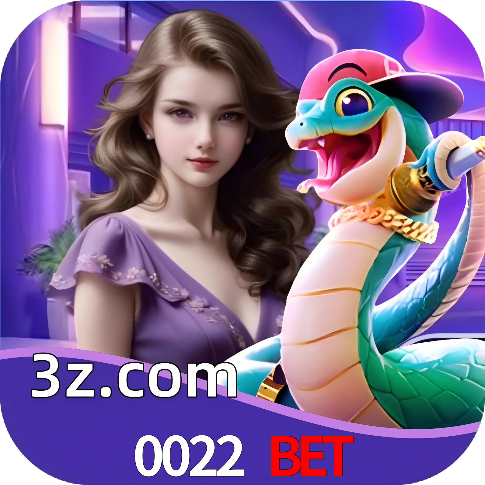 0022 BET logo