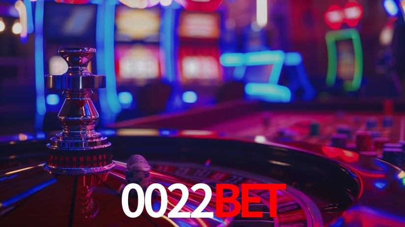 0022bet,0022bet.com