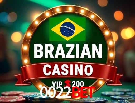 Biblioteca de slots populares na 0022bet