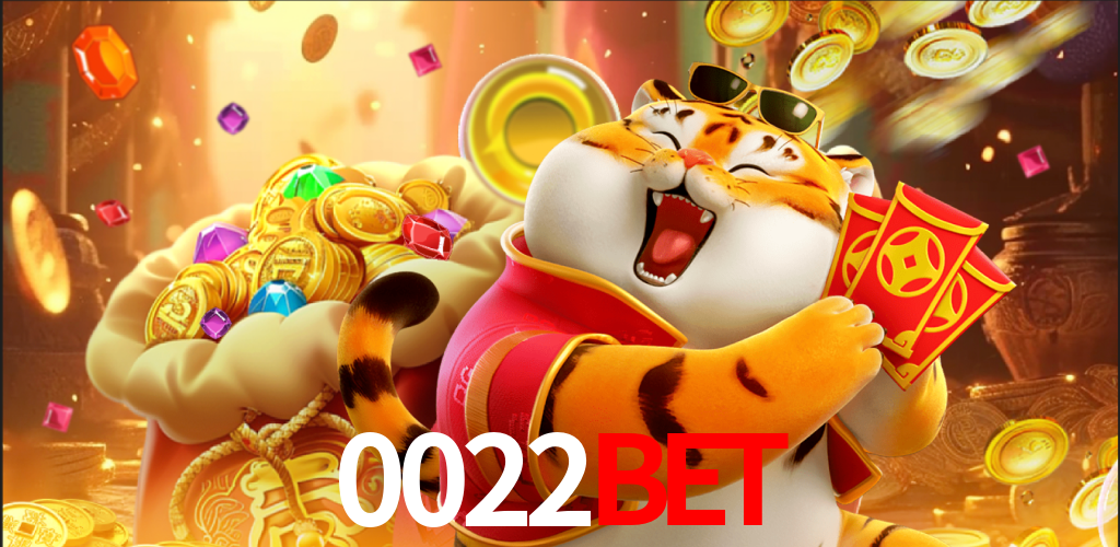 0022bet,0022bet.com