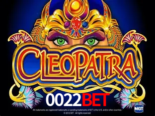 Bônus após cadastro na 0022bet