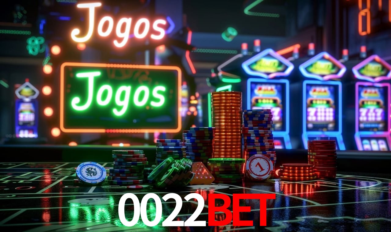 0022bet.com