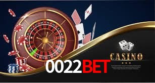 Jogo Aviator 0022bet