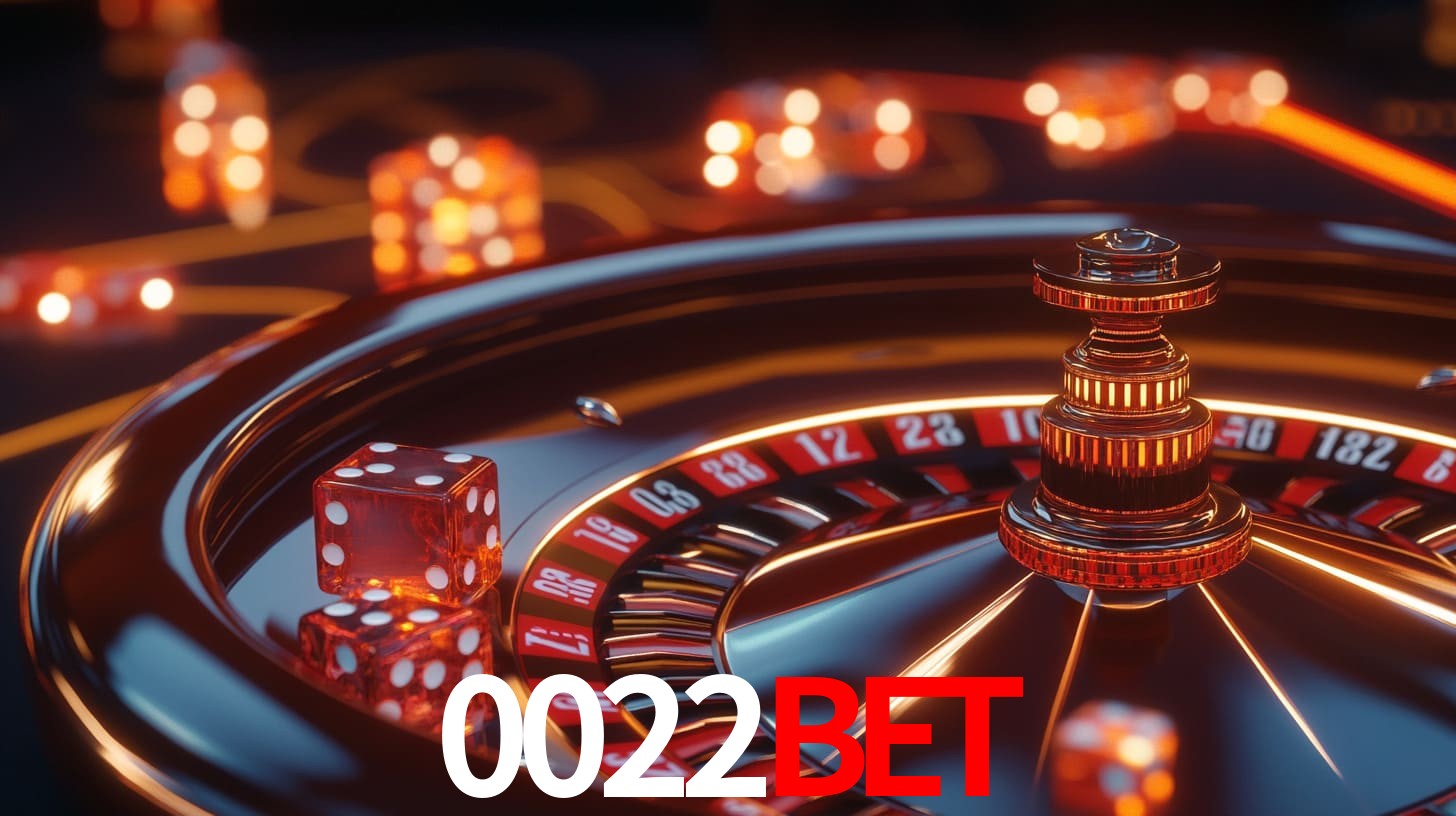 Aviator Game 0022bet