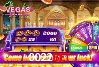 Descubra a Essência do 0022bet: Nossa História e Compromissos