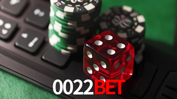 2FA Security 0022bet