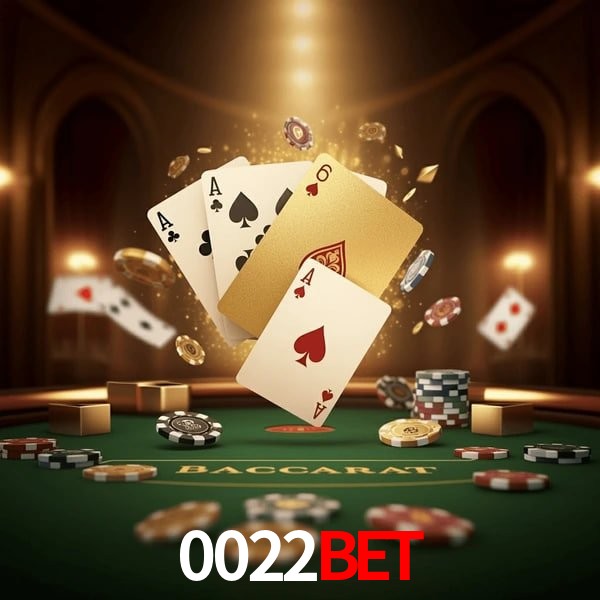 Crash Games Strategies 0022bet
