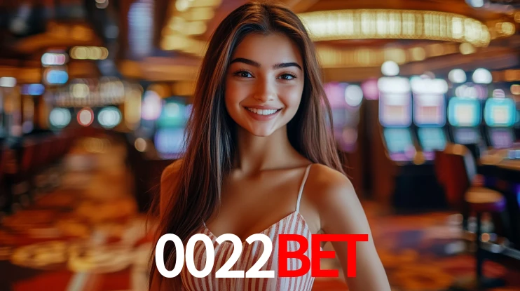 Exclusive Games 0022bet