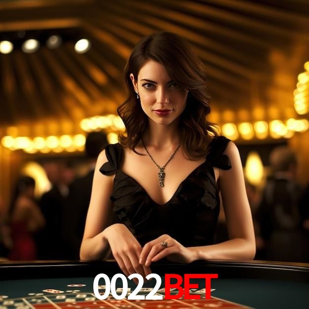 A Popularidade dos Caça-Níqueis no 0022bet