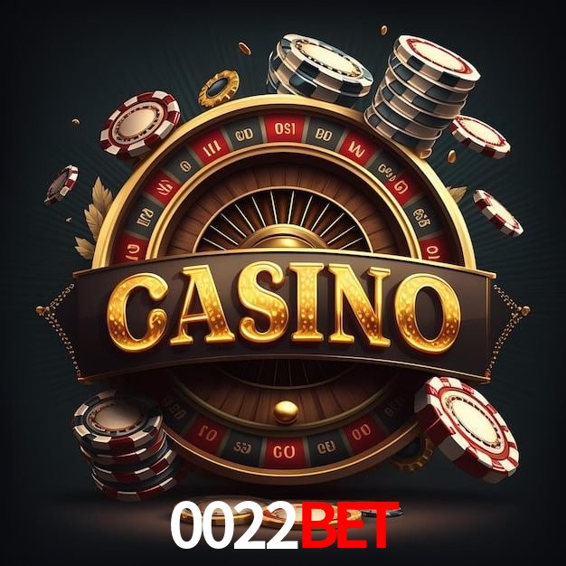 Download rápido e seguro na 0022bet