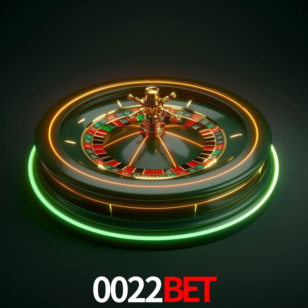 Download de APK seguro na 0022bet