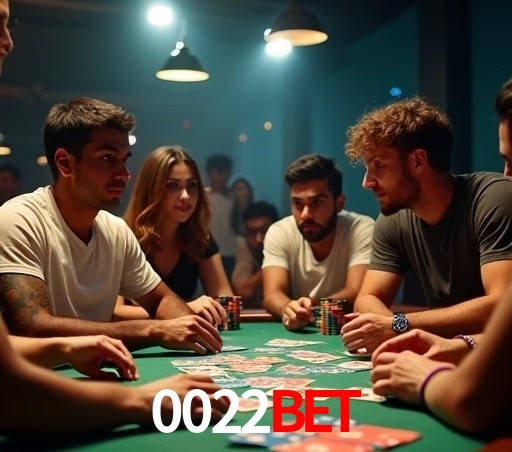 Jogos com bônus e suporte 24h na 0022bet