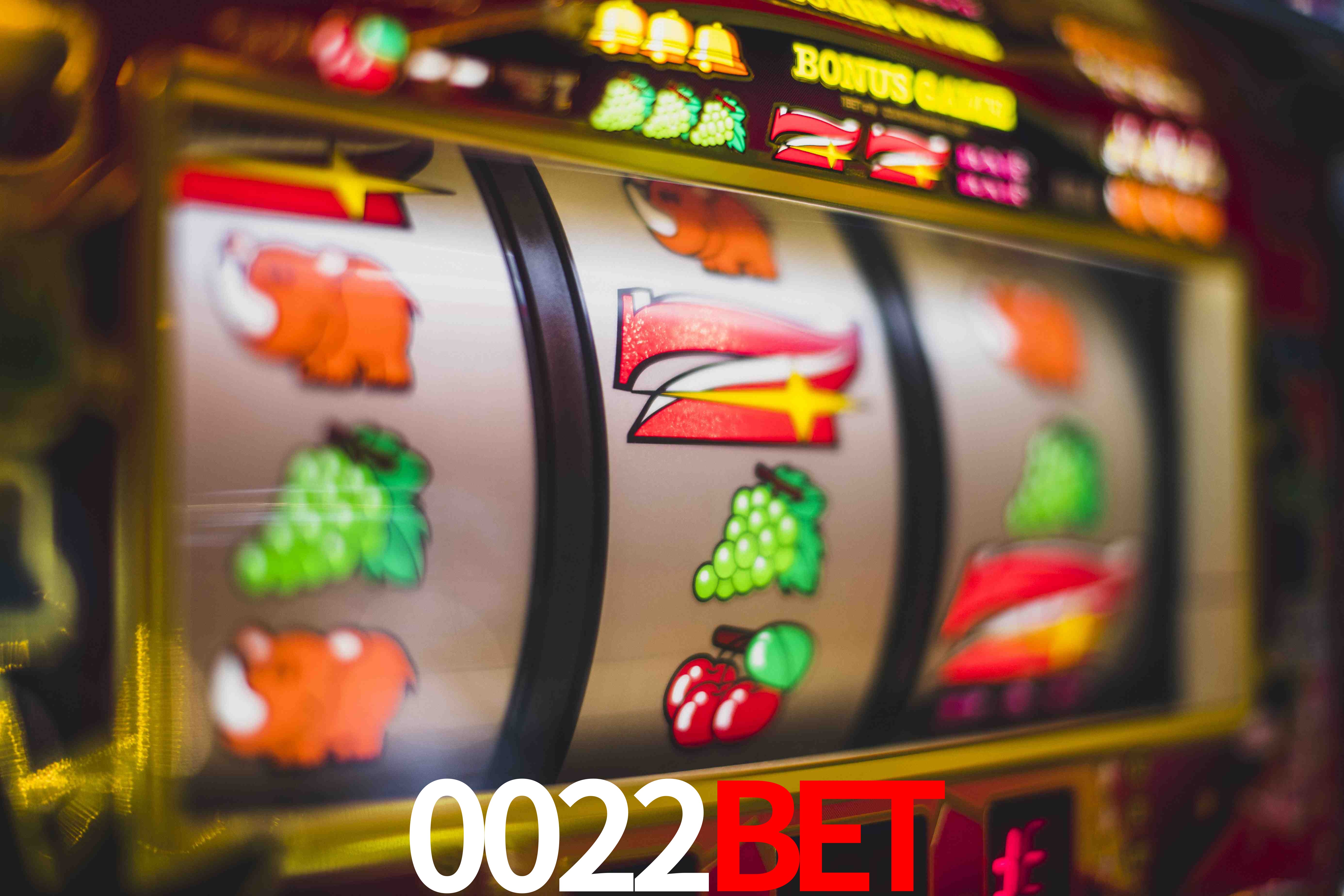 Football Betting 0022bet