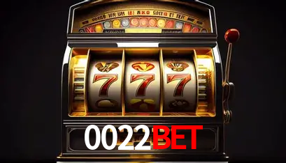 Apostas Esportivas na 0022bet: Um Guia Completo
