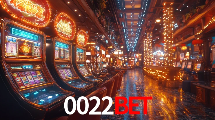 0022bet