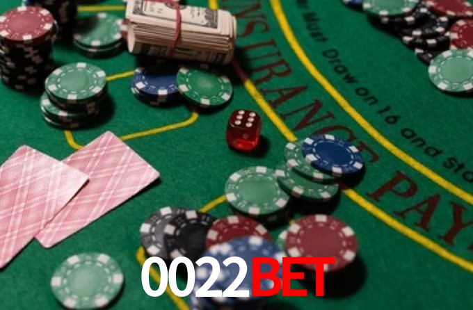 0022bet