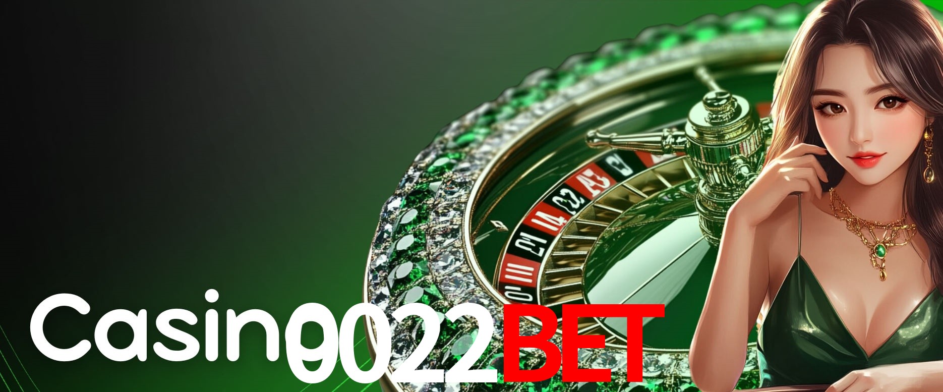 Exclusive Offers 0022bet