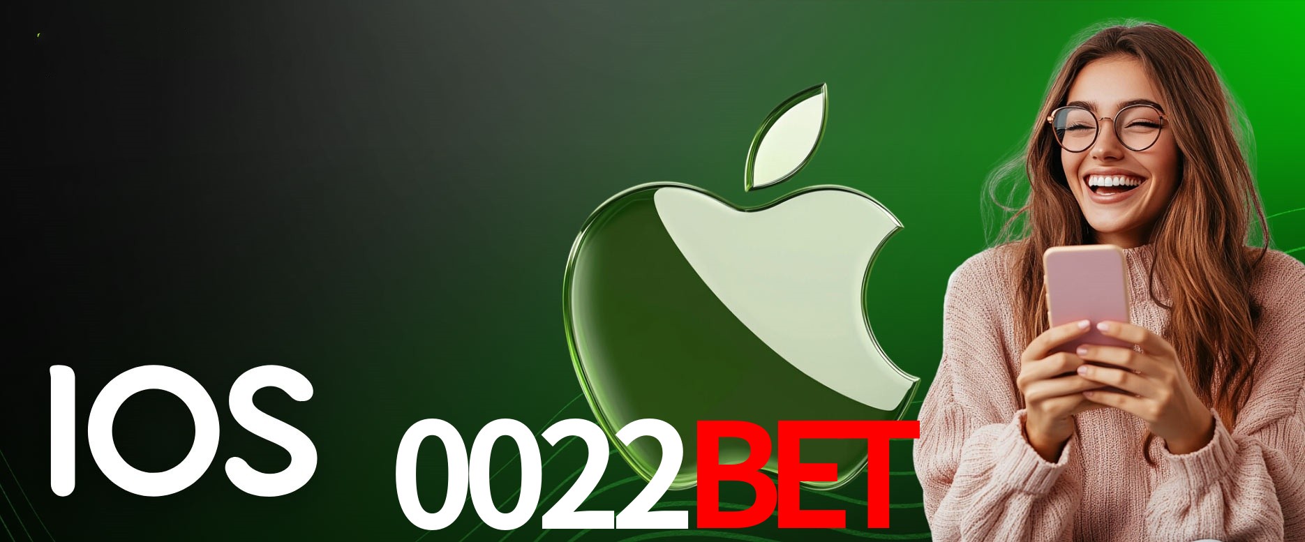 Flash Promotion 0022bet