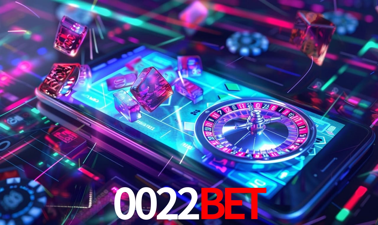 Jogo Spaceman 0022bet