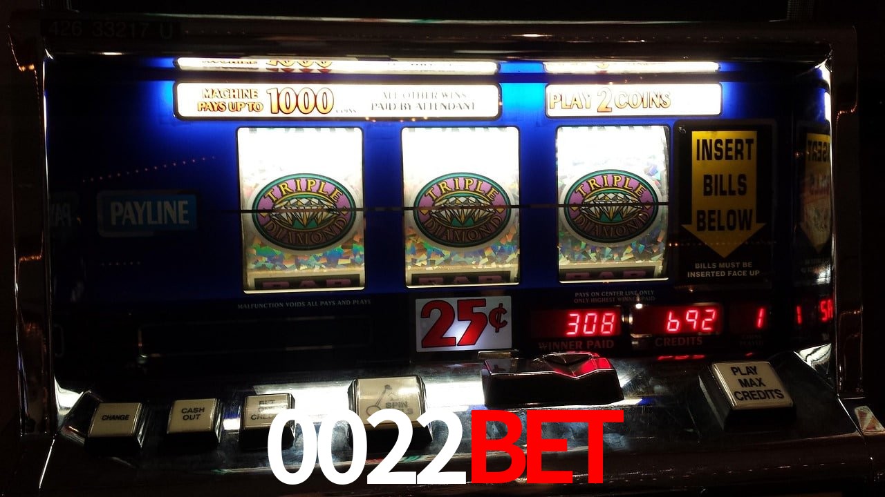 Sports Statistics 0022bet