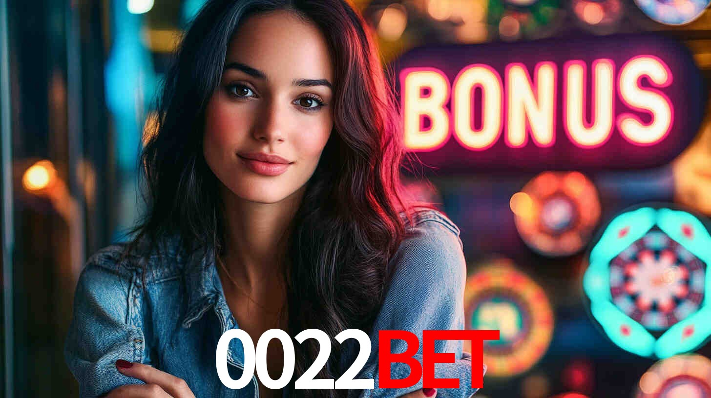 0022bet.com