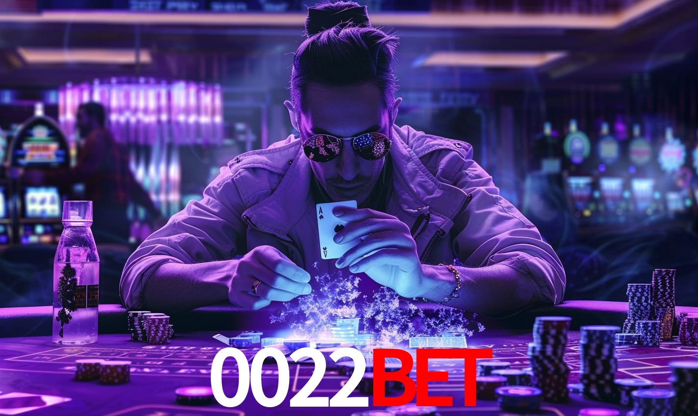 Spaceman Game 0022bet