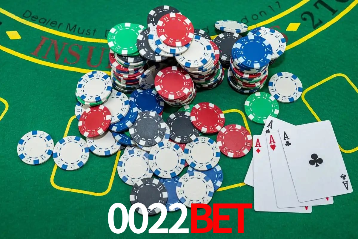 Slots de fortune e cartas de sorte