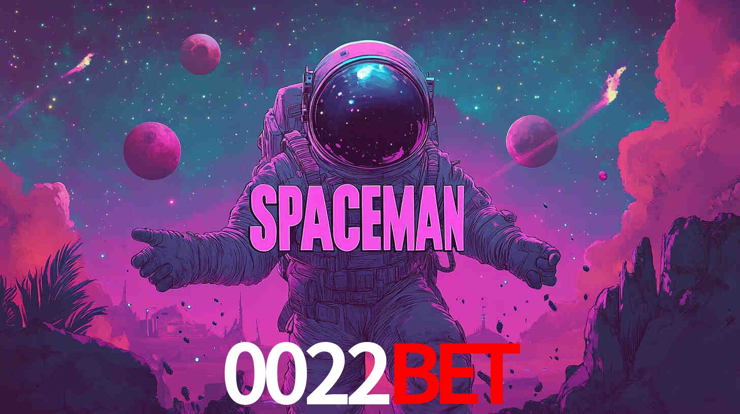Desvendando o Mundo dos Jogos Virtuais na 0022bet