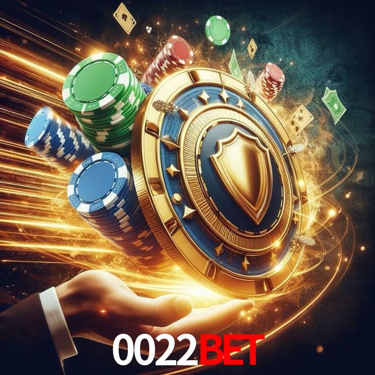 Torneios e prêmios garantidos na 0022bet