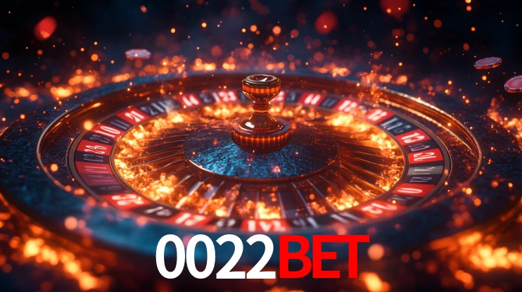 0022bet,0022bet.com