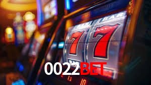 Provedores de Jogos 0022bet