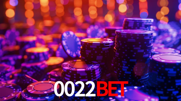 0022bet