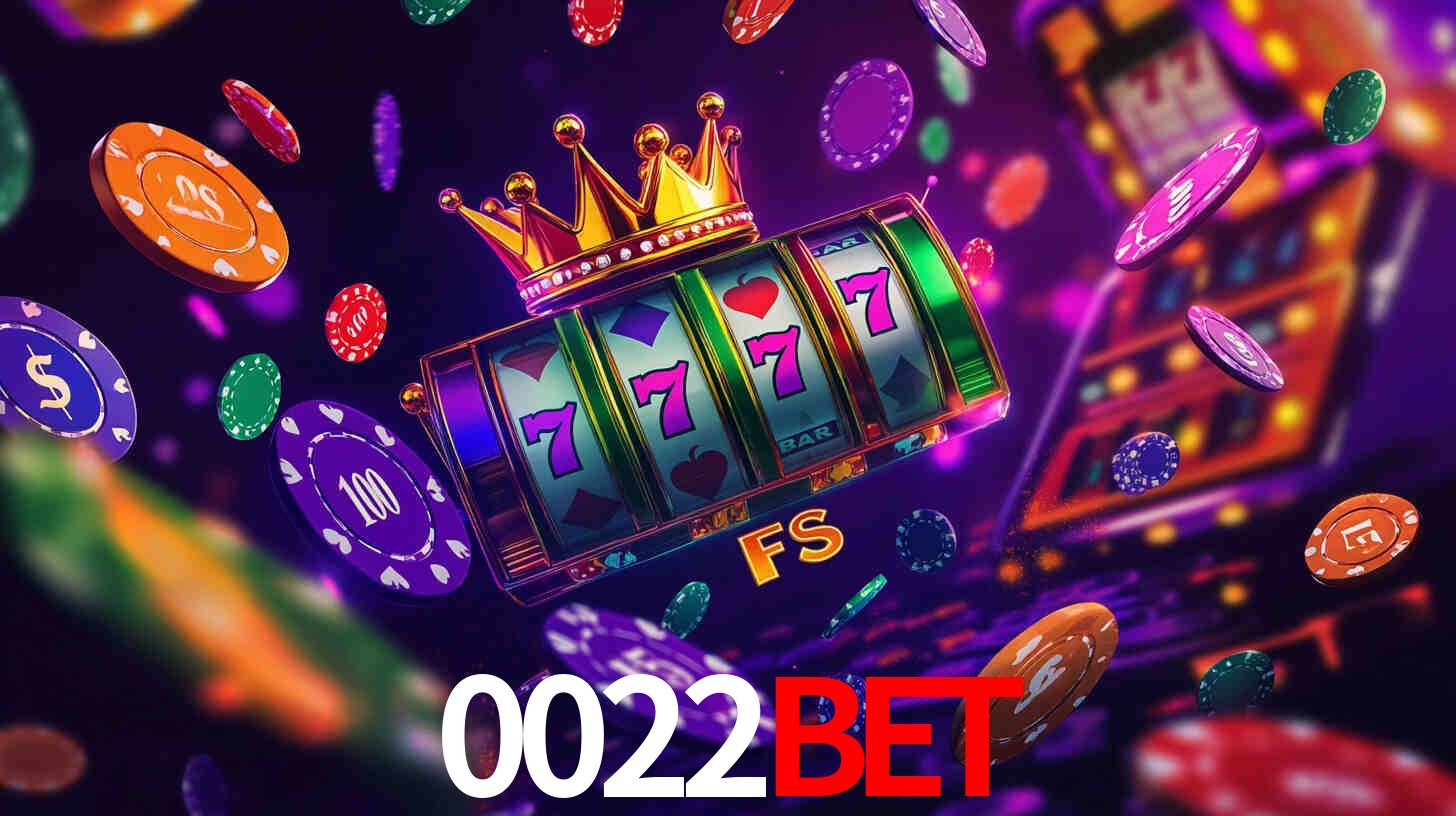 Tournaments 0022bet