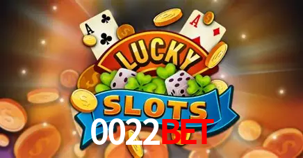 Desvendando o Mundo dos Jogos Virtuais na 0022bet