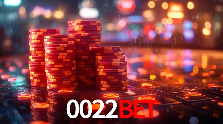 0022bet,0022bet.com