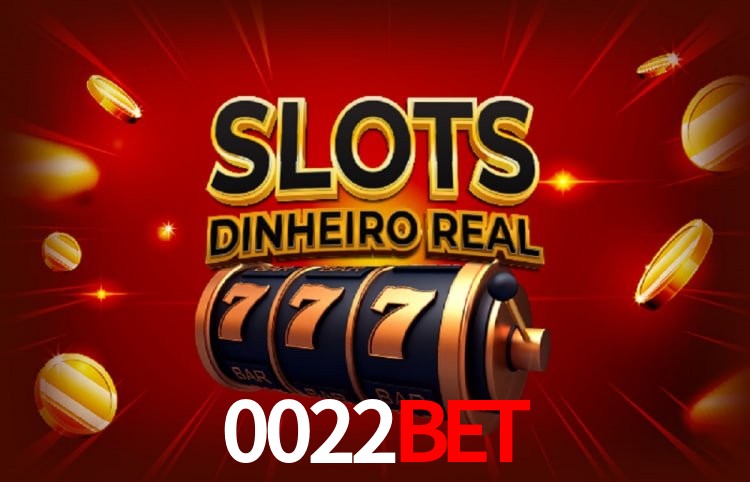 Especiais de Fim de Semana 0022bet