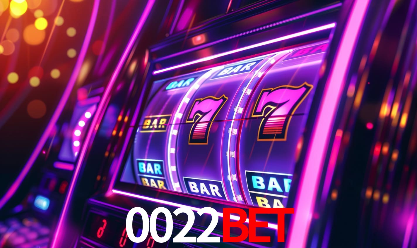 0022bet,0022bet.com